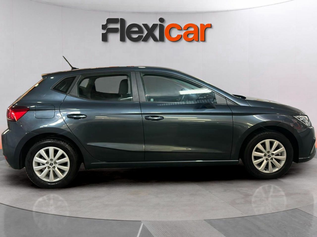 seat ibiza 2023 / foto grande (3)