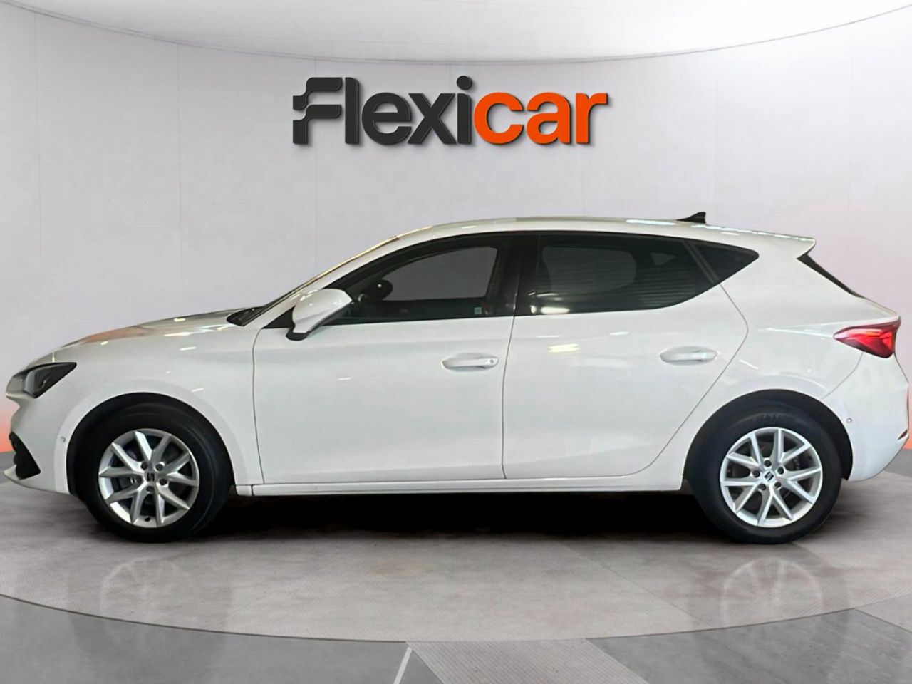 seat leon 2023 / foto grande (3)