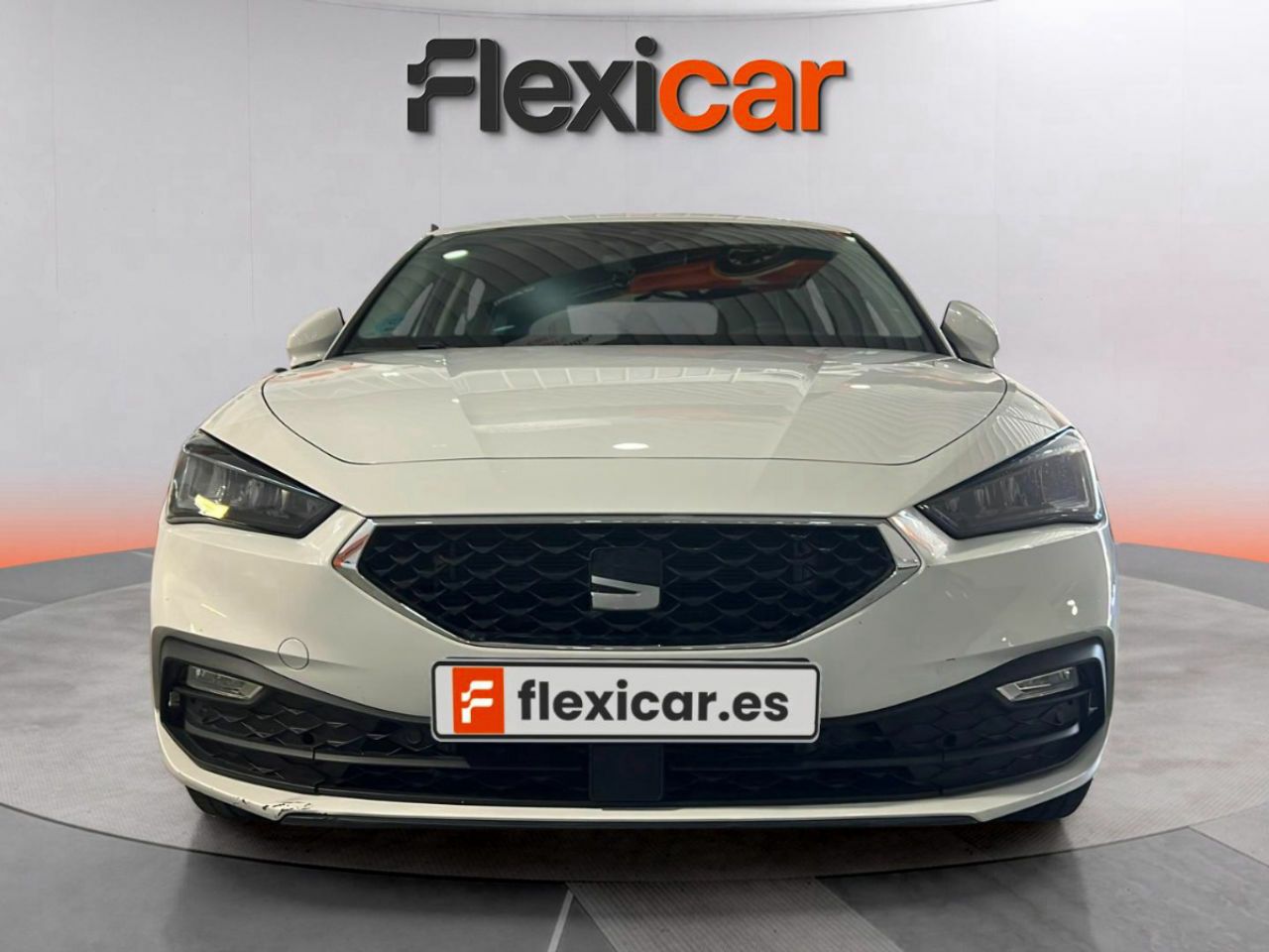 seat leon 2023 / foto grande (2)