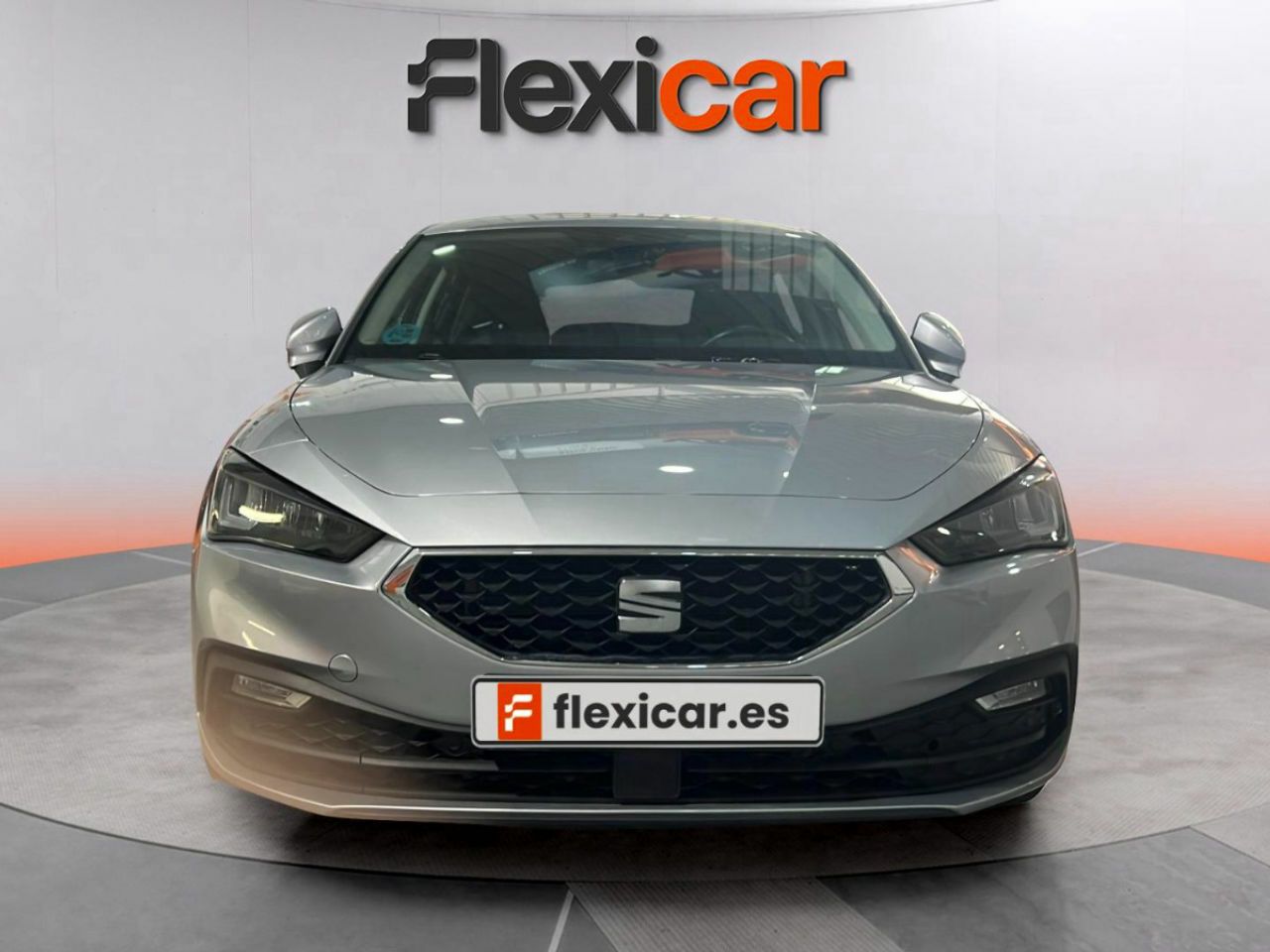 seat leon 2023 / foto grande (2)
