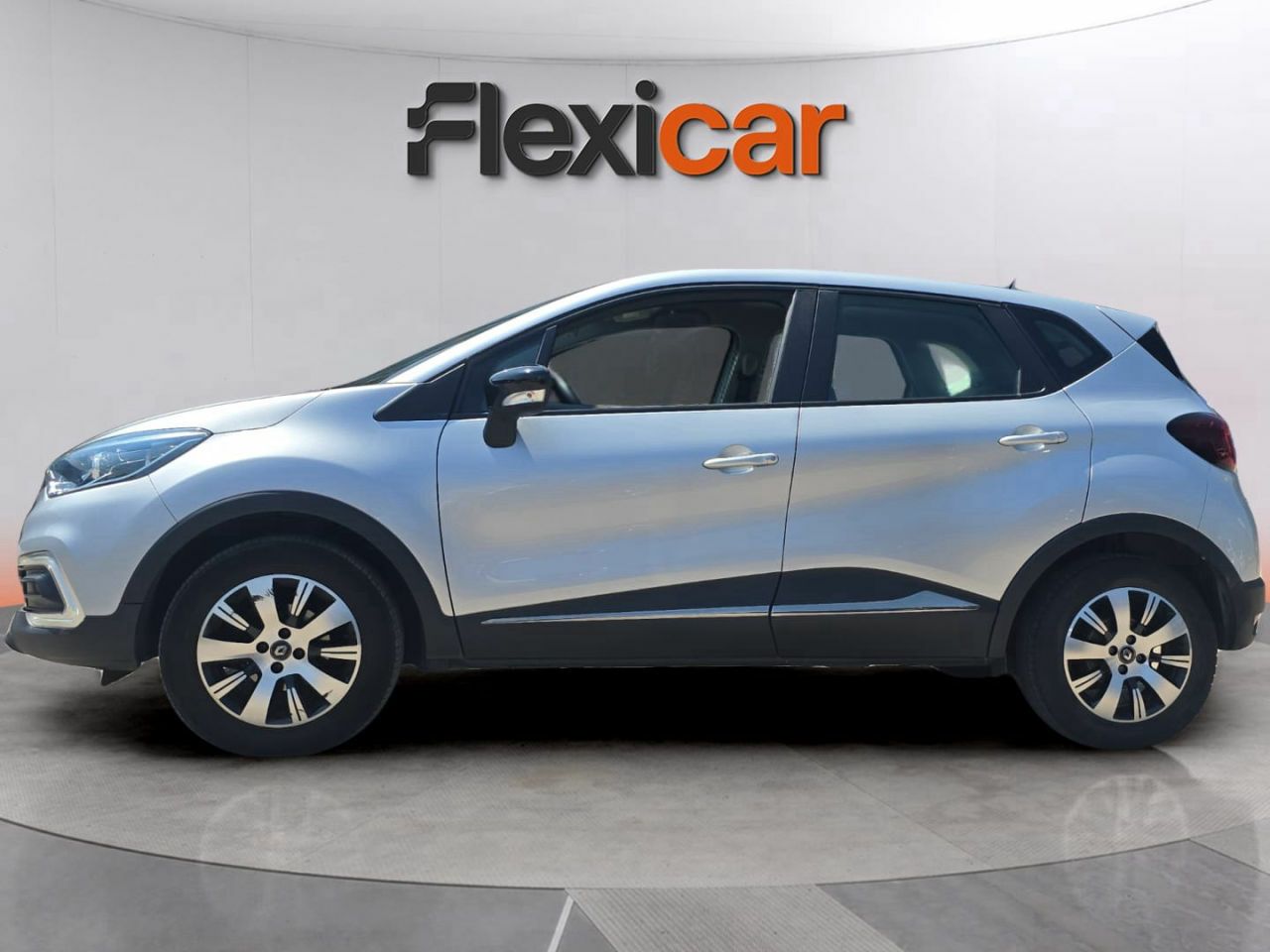 renault captur 2018 / foto grande (3)