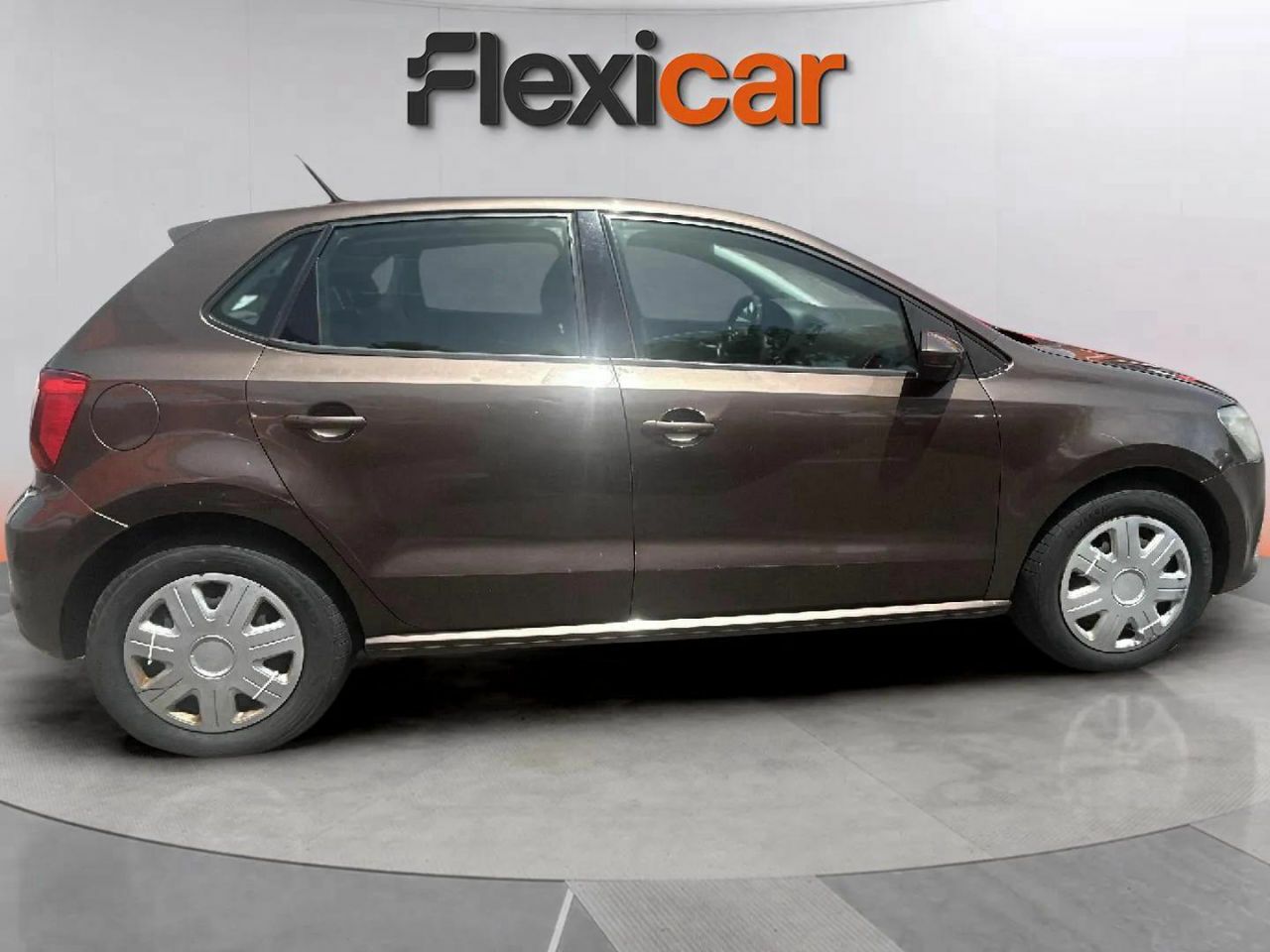 volkswagen polo 2015 / foto grande (3)