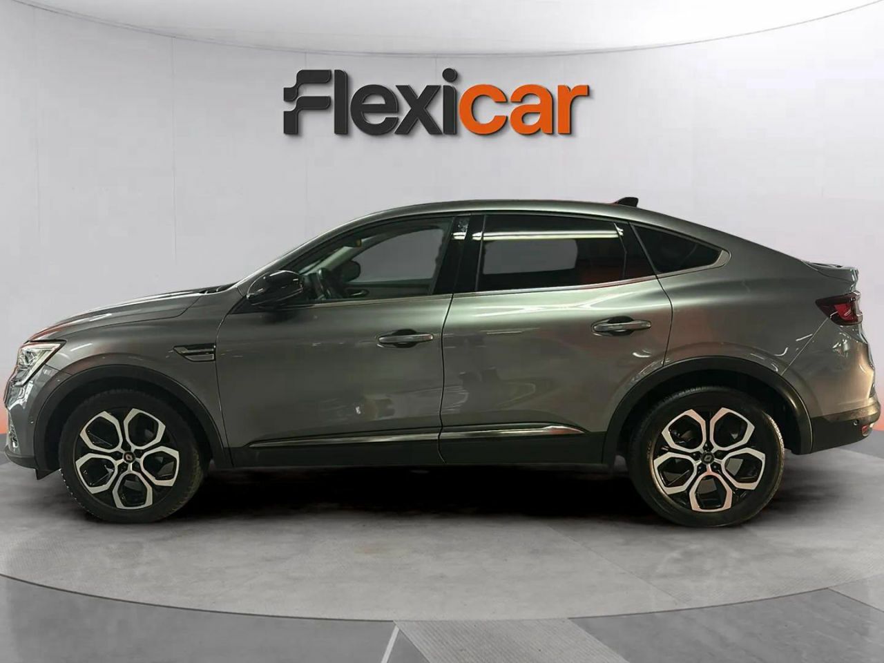 renault arkana 2022 / foto grande (3)
