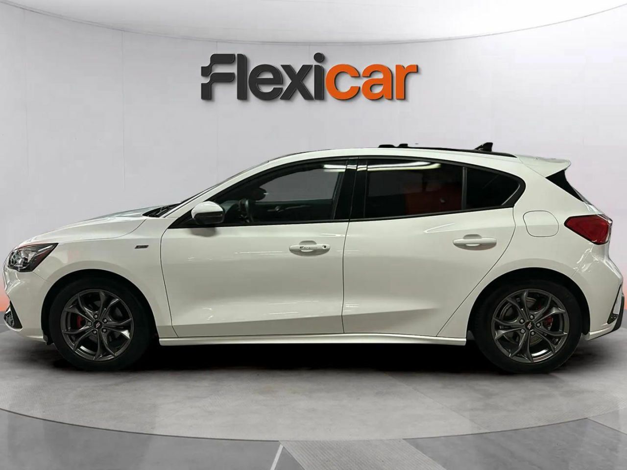ford focus 2021 / foto grande (3)
