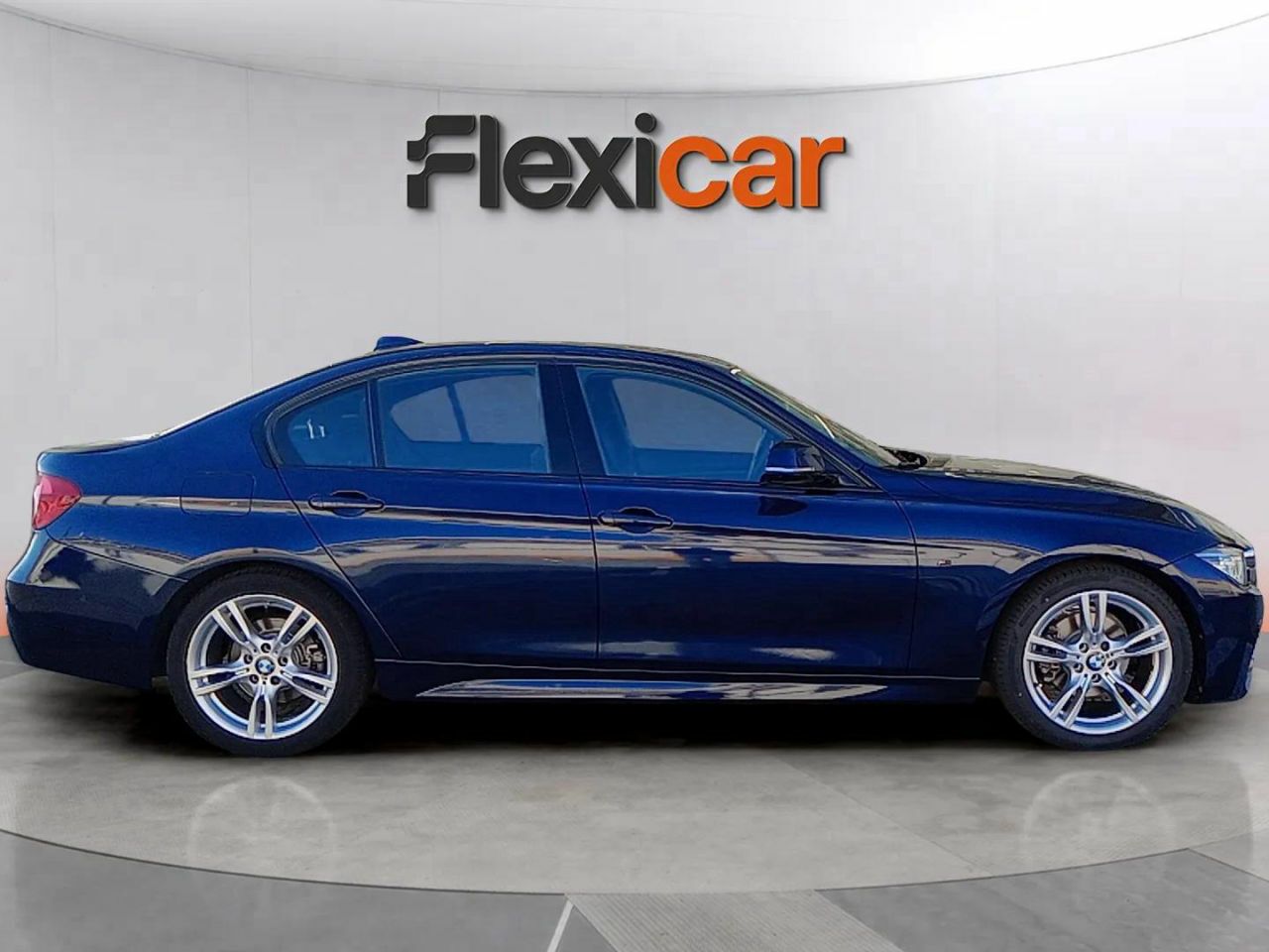 bmw serie 3 2017 / foto grande (3)