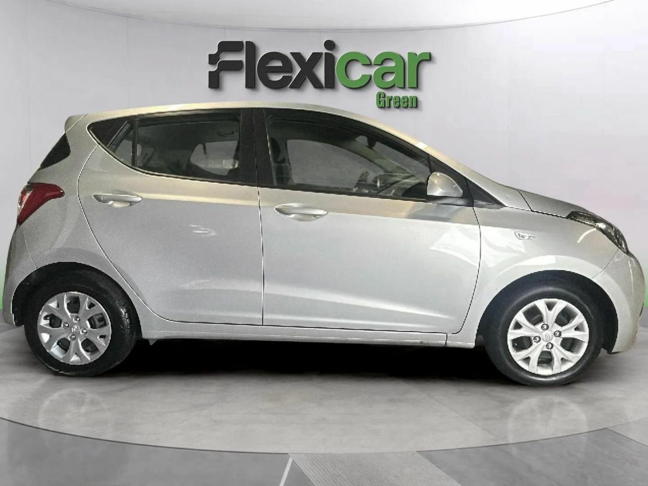 hyundai i10 2014 / foto grande (2)