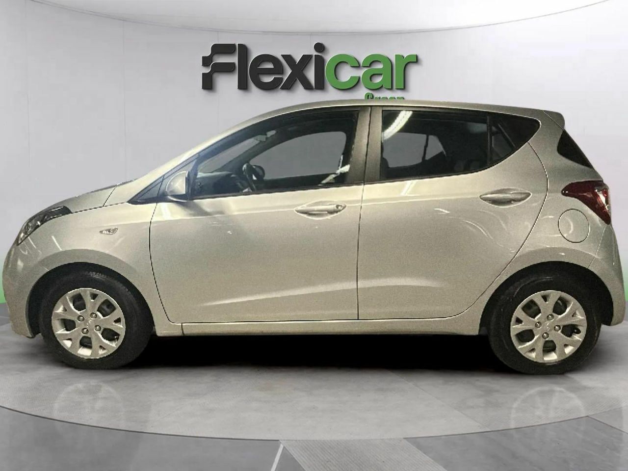 hyundai i10 2014 / foto grande (3)