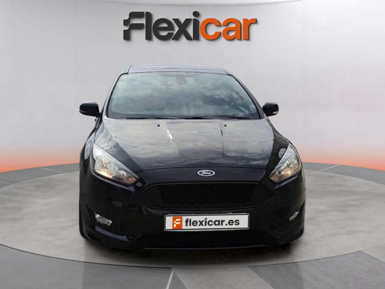 ford focus 2018 / foto grande (3)