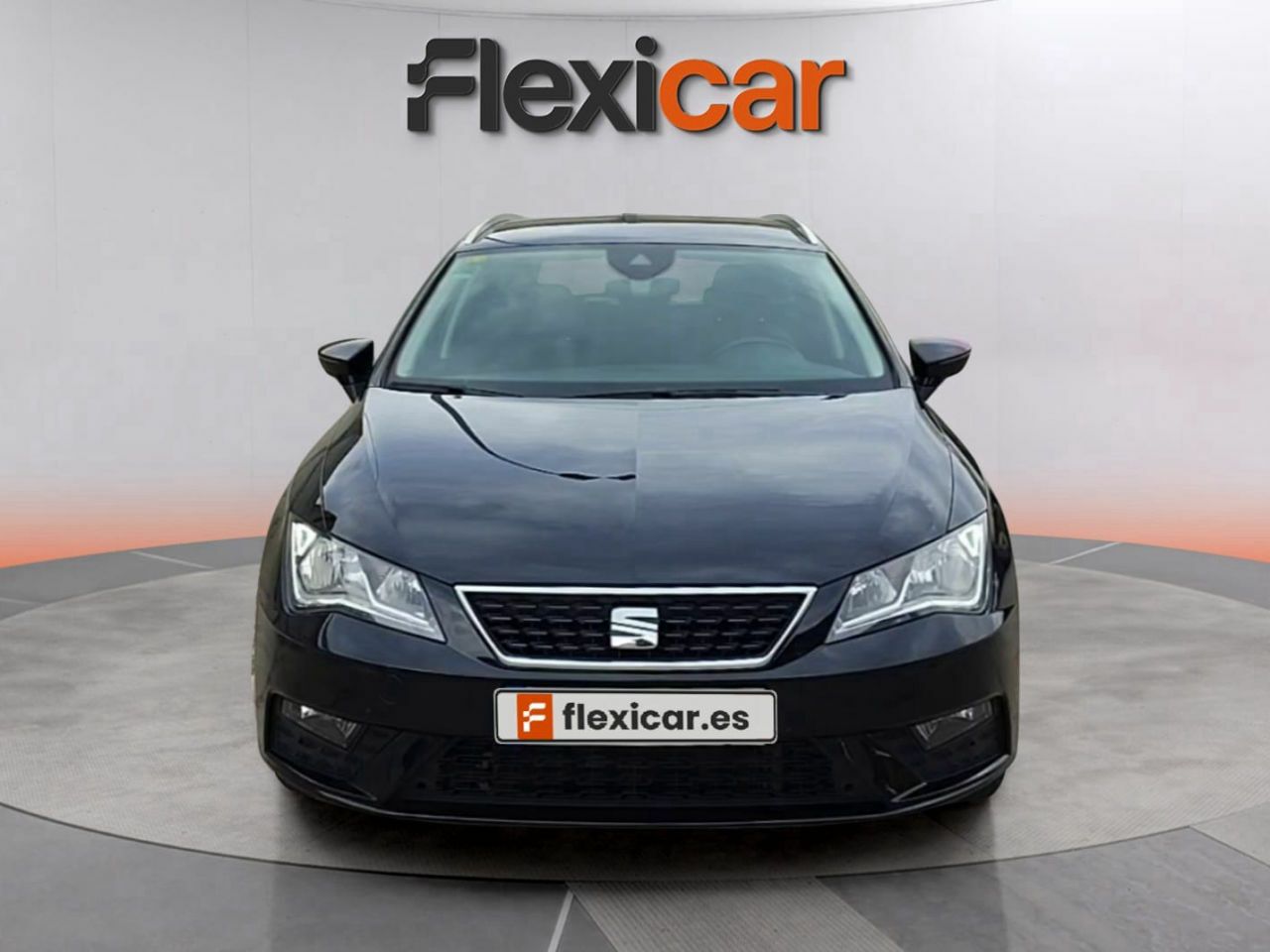 seat leon 2019 / foto grande (3)