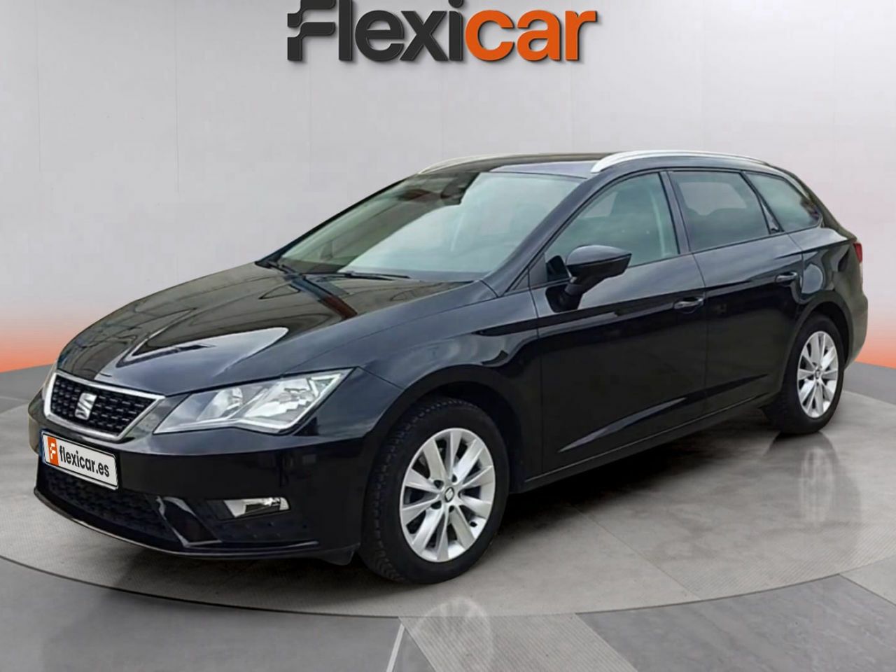 seat leon 2019 / foto grande (2)