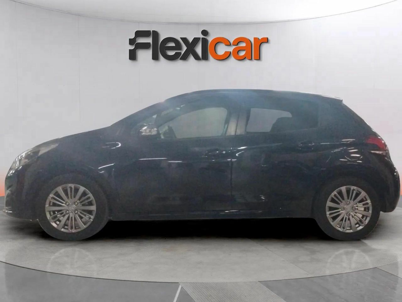 peugeot 208 2019 / foto grande (3)