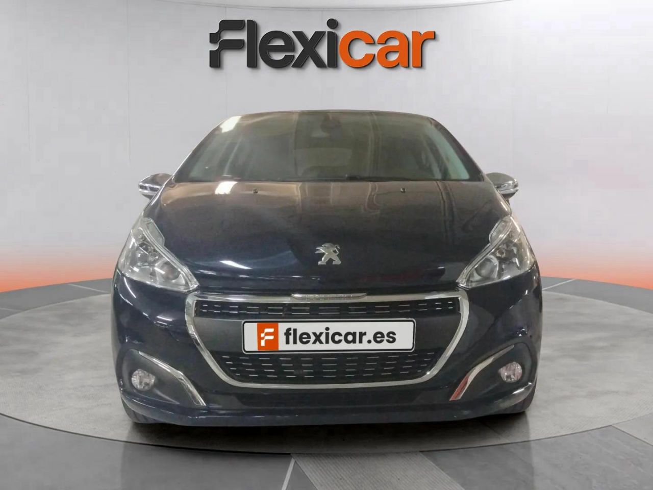 peugeot 208 2019 / foto grande (2)