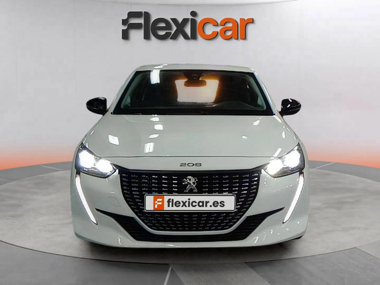 peugeot 208 2022 / foto grande (2)