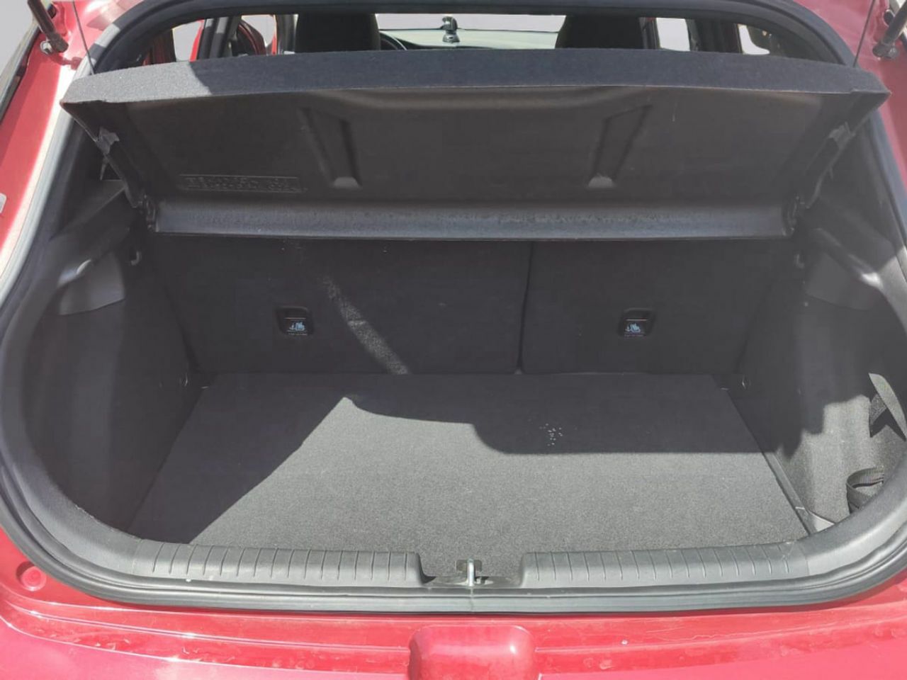 hyundai i20 2018 / foto grande (3)