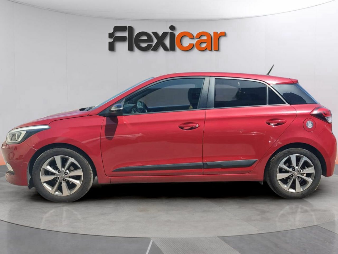 hyundai i20 2018 / foto grande (2)