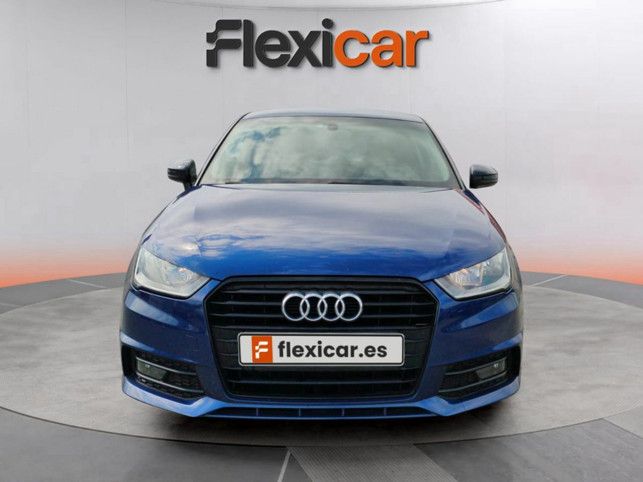 audi a1 2016 / foto grande (3)