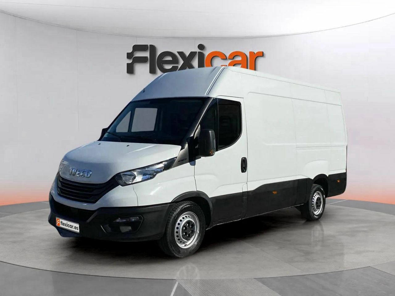 iveco daily 2022 / foto grande (3)