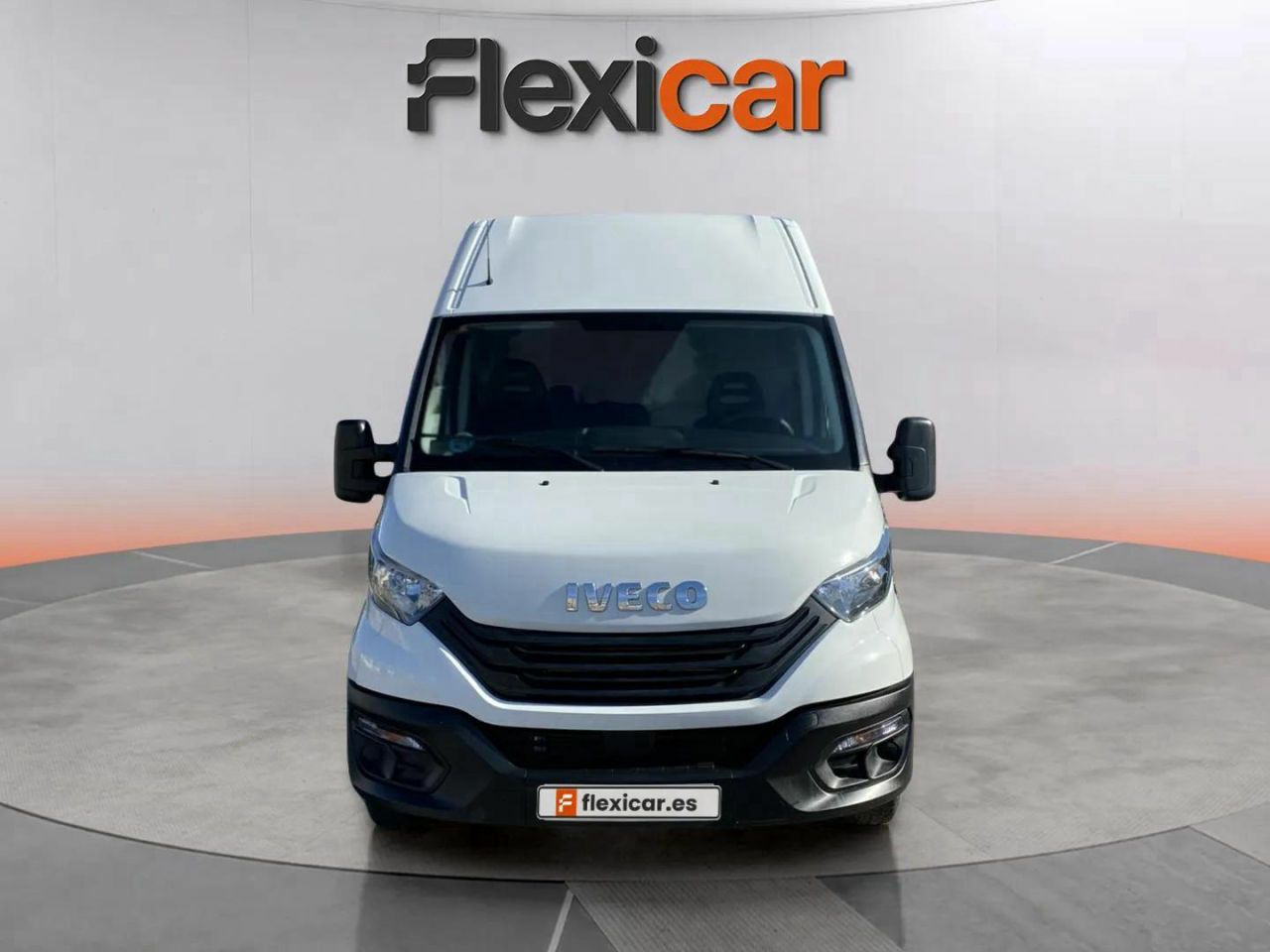 iveco daily 2022 / foto grande (2)