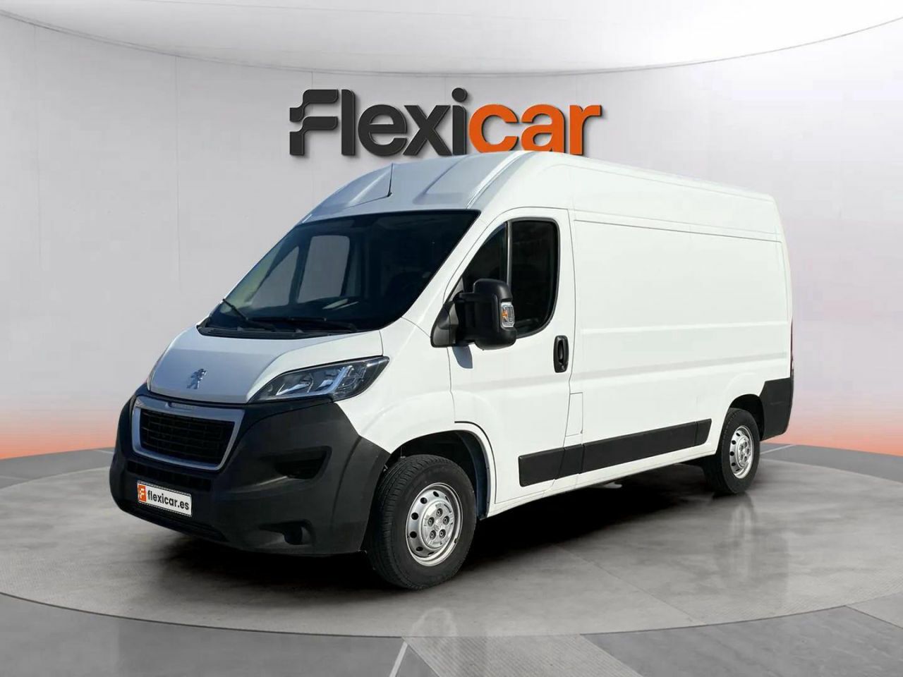 peugeot boxer 2021 / foto grande (3)