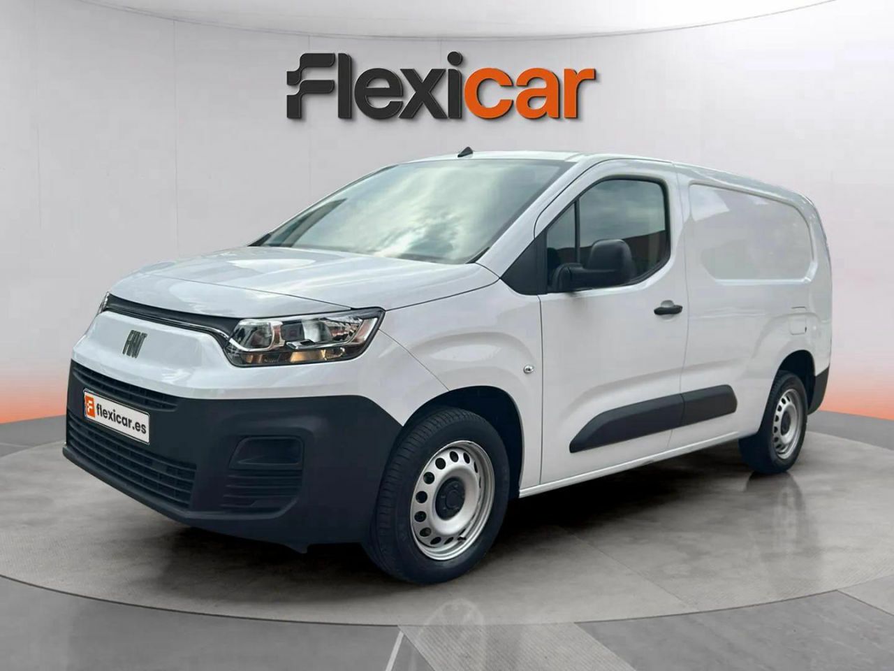 fiat doblò 2023 / foto grande (3)