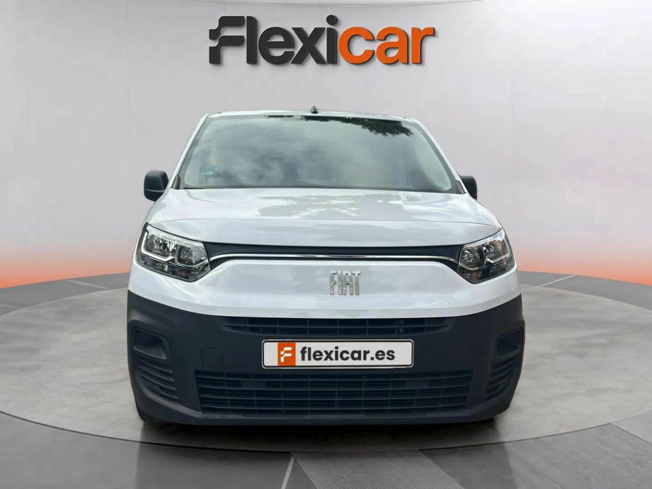 fiat doblò 2023 / foto grande (2)