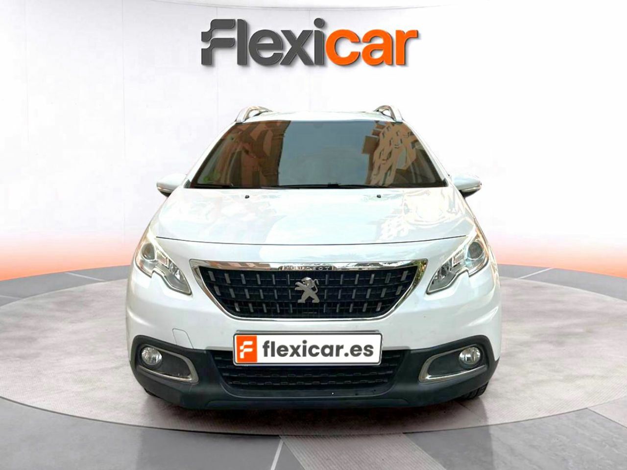 peugeot 2008 2017 / foto grande (2)