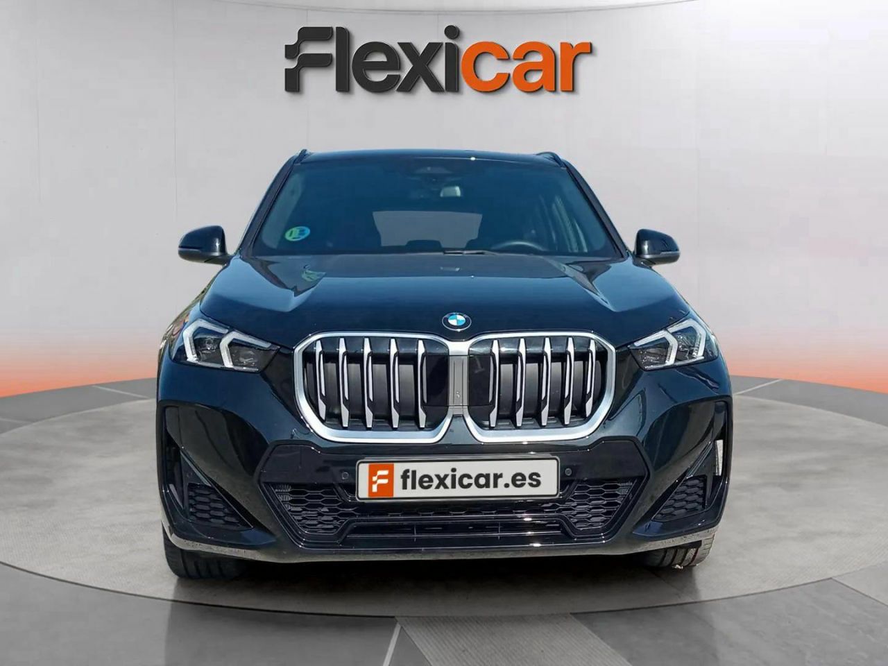 bmw x1 2024 / foto grande (3)