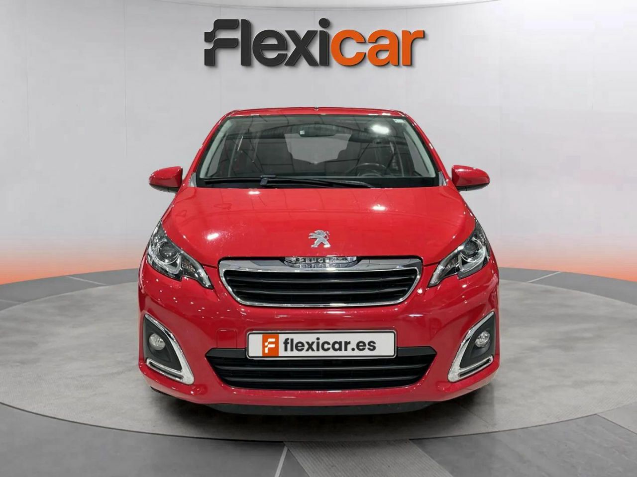 peugeot 108 2020 / foto grande (2)