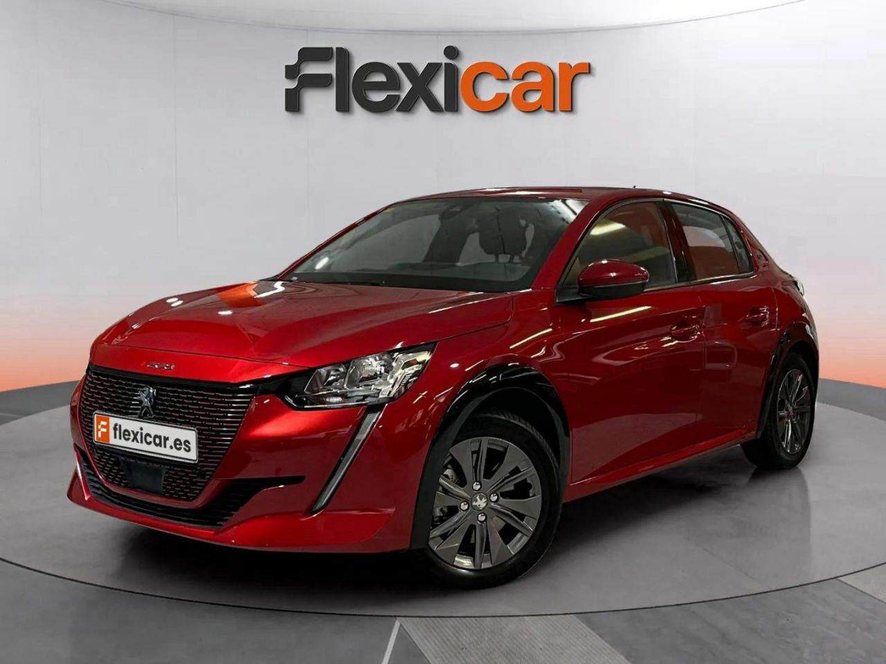 peugeot 208 2020 / foto grande (3)