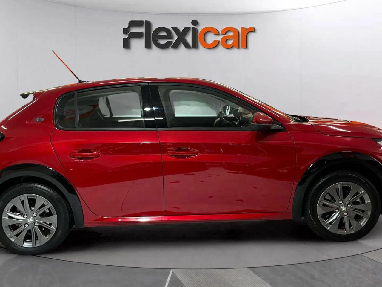 peugeot 208 2020 / foto grande (2)