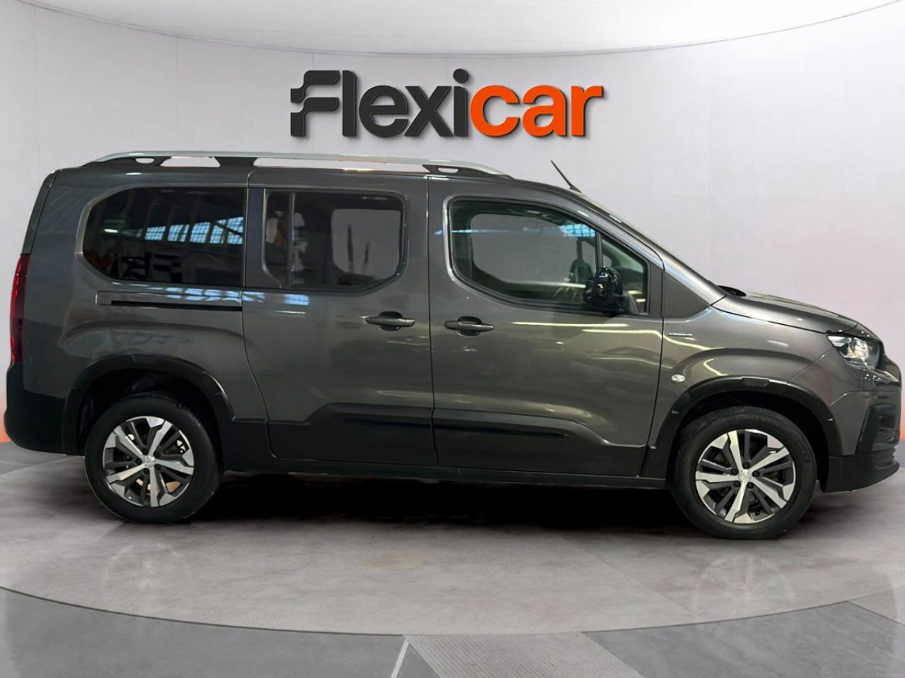 peugeot rifter 2020 / foto grande (3)