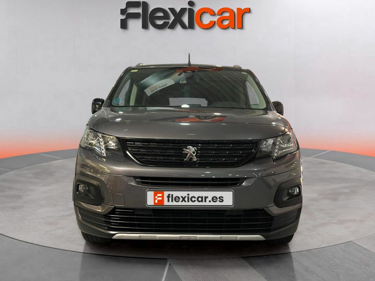 peugeot rifter 2020 / foto grande (2)