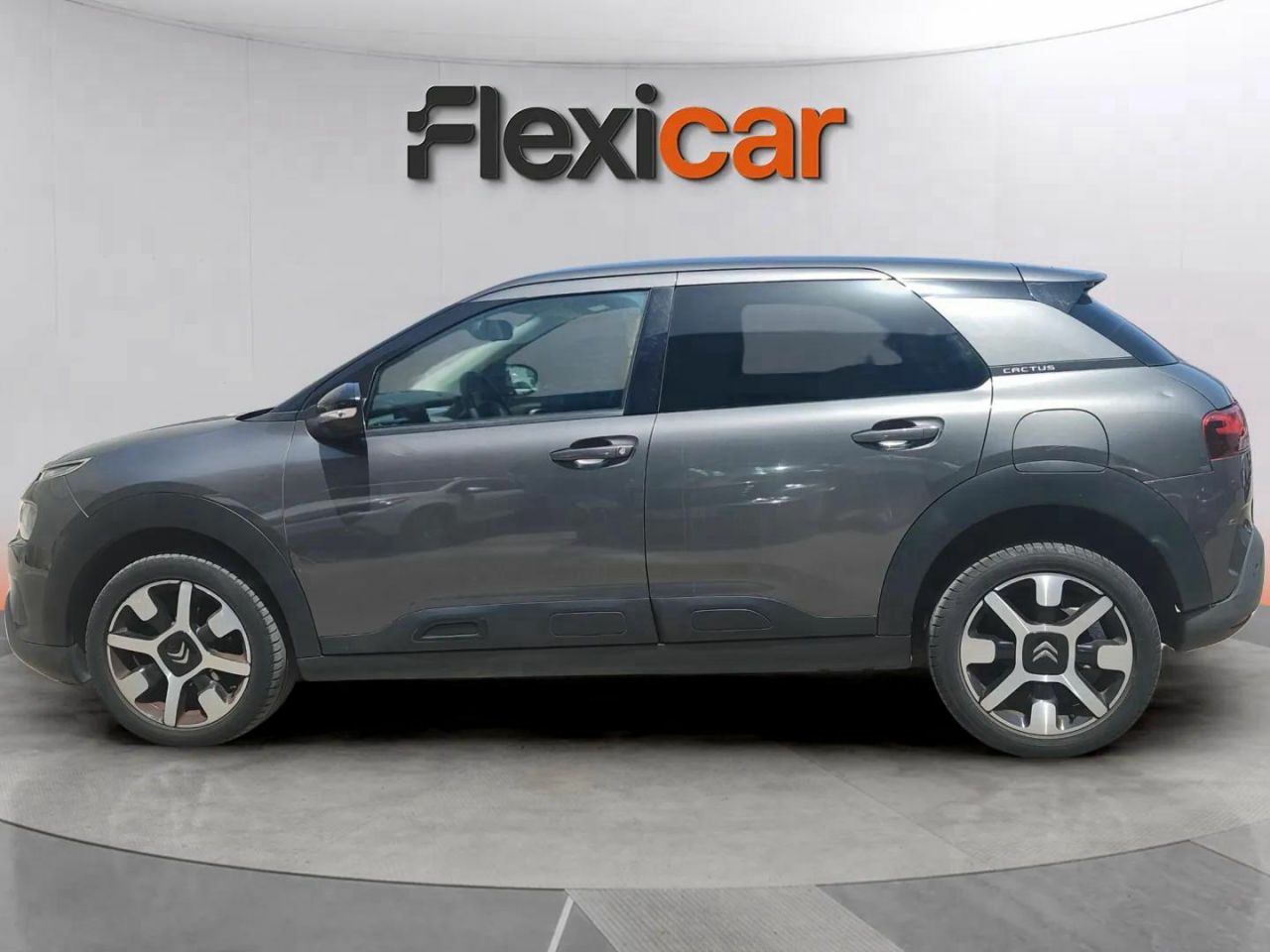 citroën c4 cactus 2019 / foto grande (3)