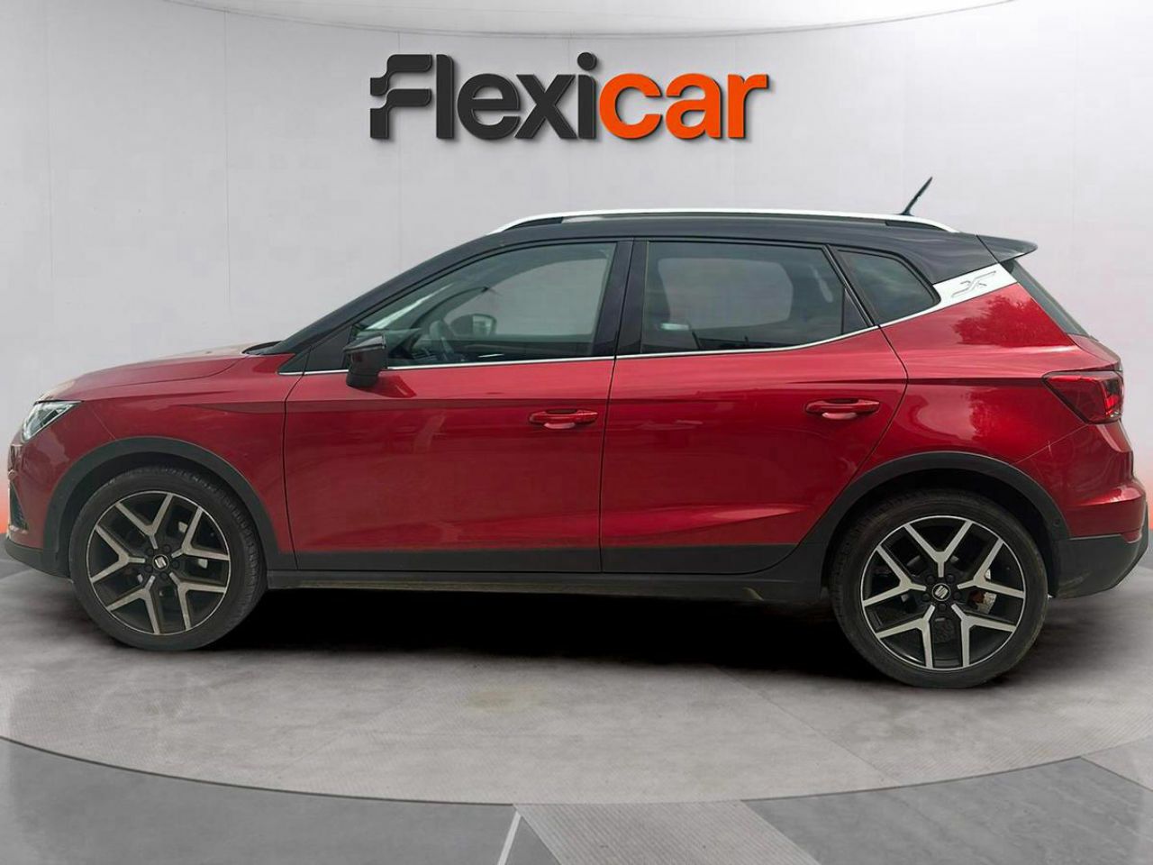 seat arona 2021 / foto grande (3)