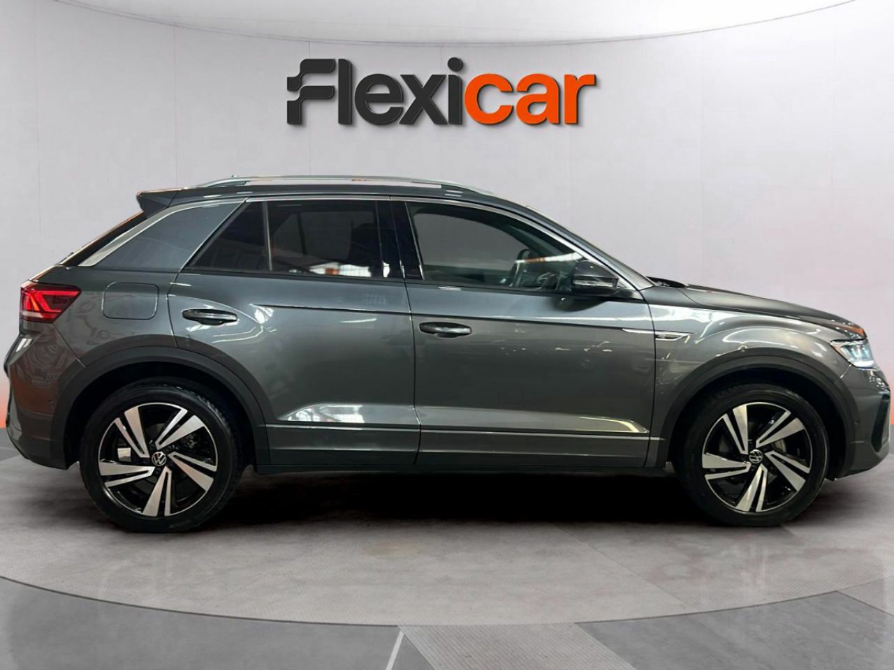 volkswagen t-roc 2022 / foto grande (3)