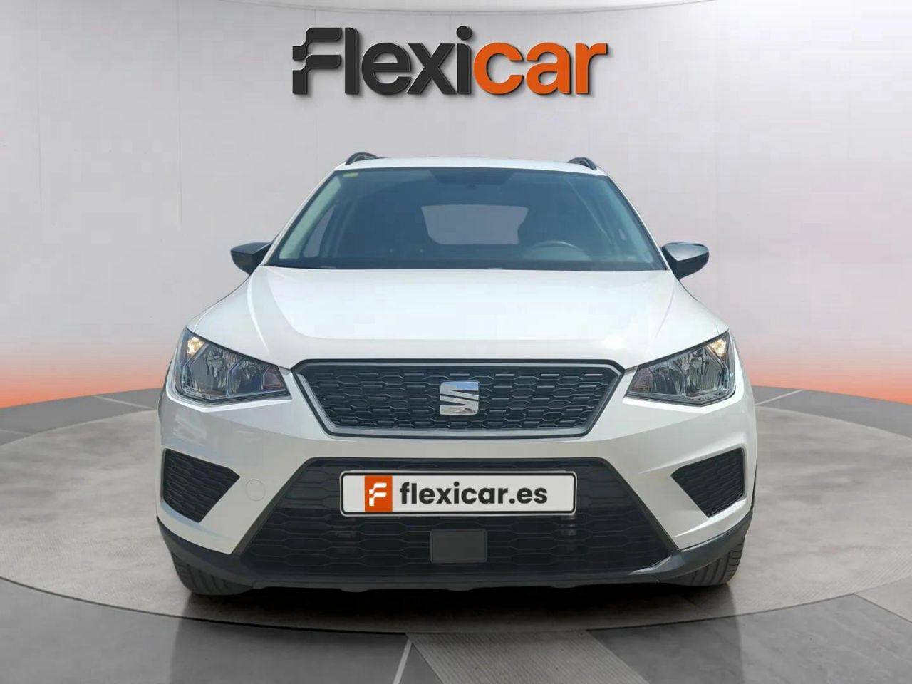 seat arona 2017 / foto grande (2)