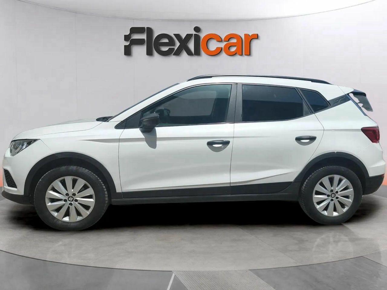 seat arona 2017 / foto grande (3)
