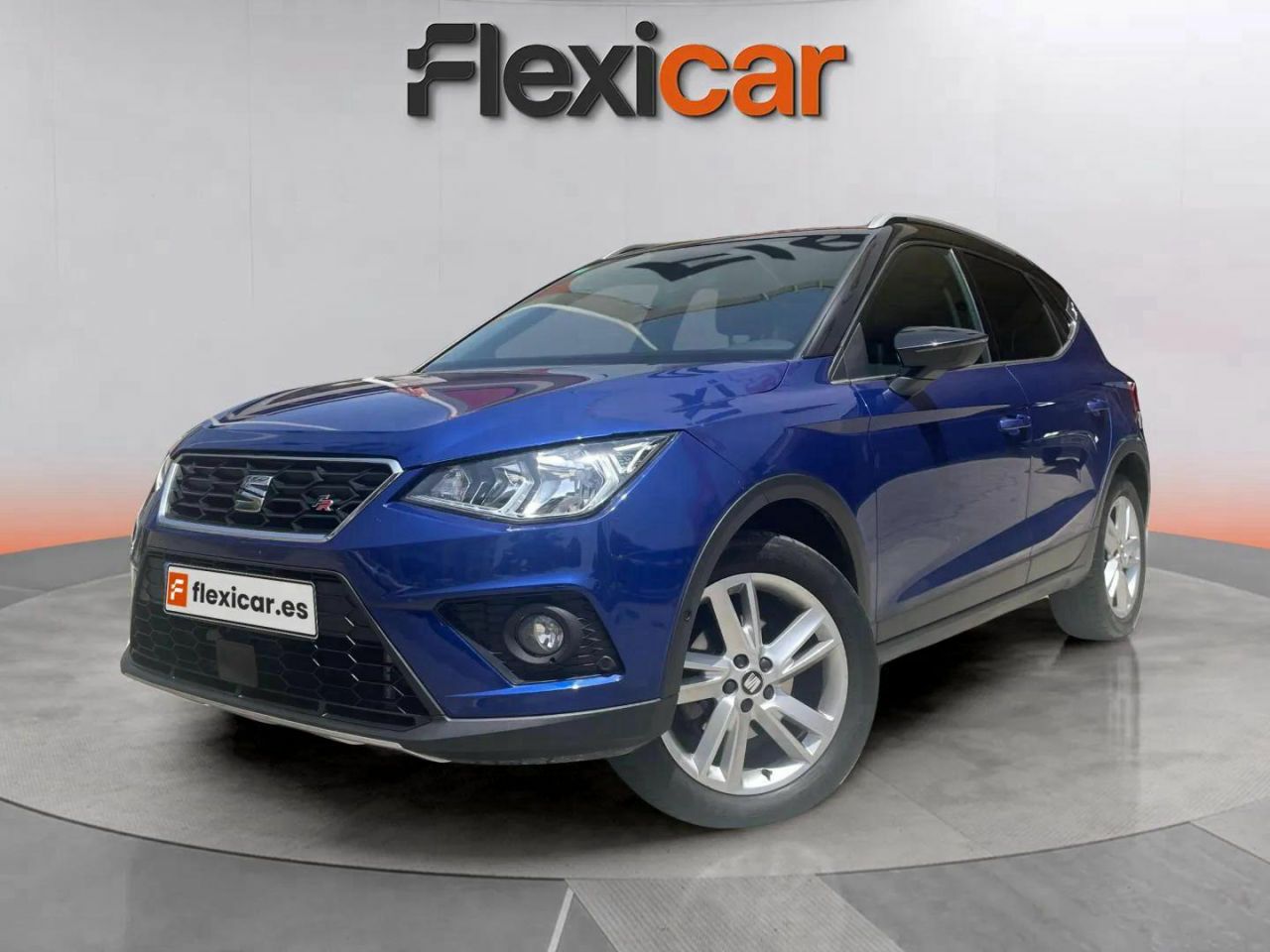 seat arona 2019 / foto grande (3)
