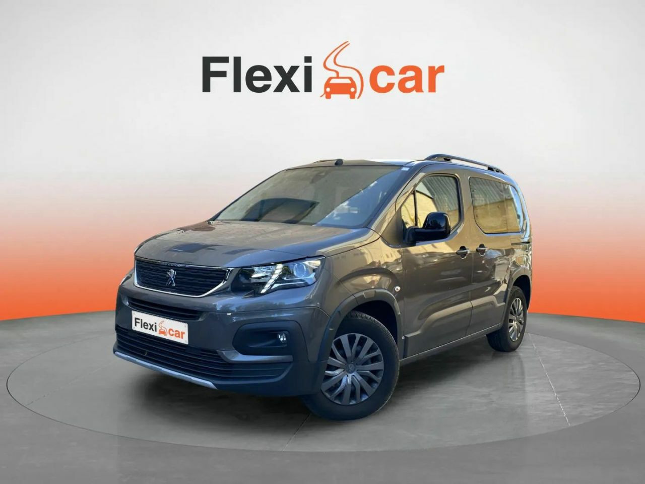 peugeot rifter 2023 / foto grande (3)