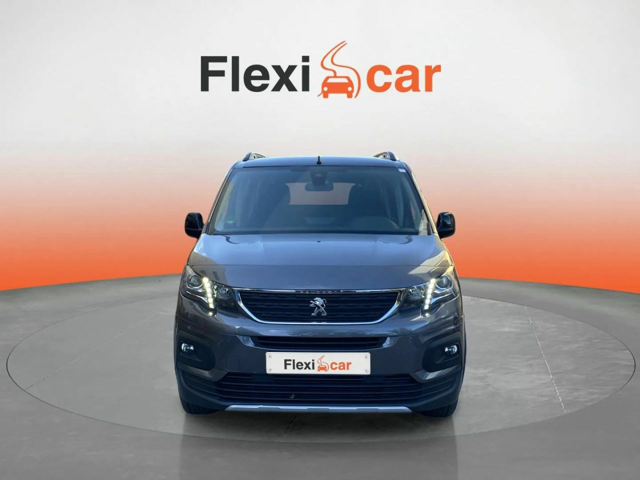 peugeot rifter 2023 / foto grande (2)