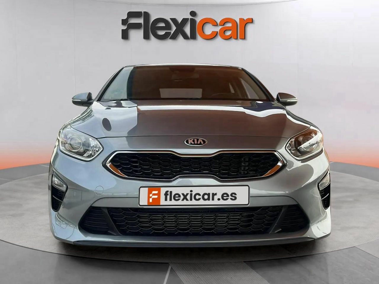 kia ceed 2020 / foto grande (2)