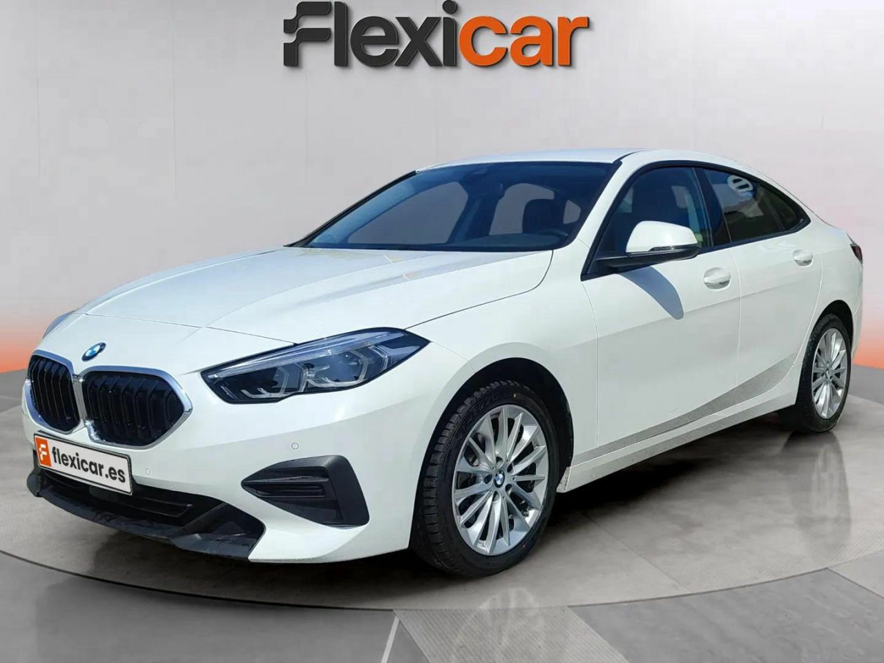 bmw serie 2 2023 / foto grande (3)