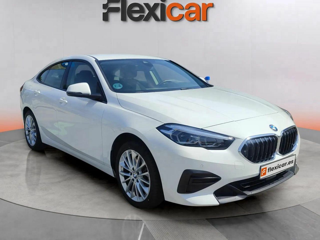 Foto bmw serie 2 2023 /