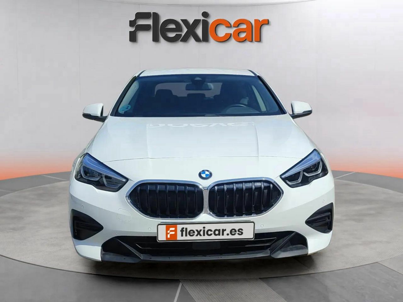 bmw serie 2 2023 / foto grande (2)