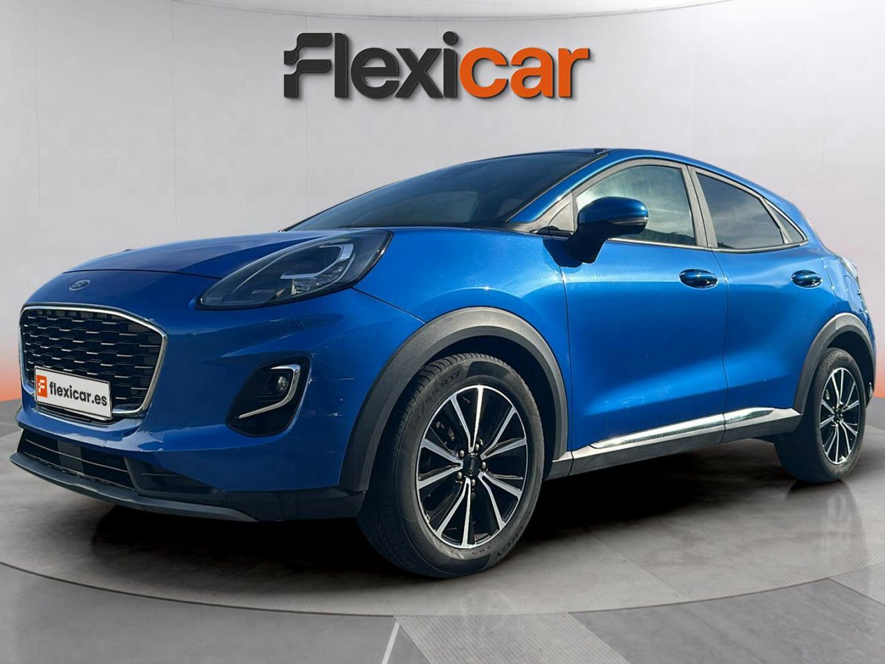 ford puma 2021 / foto grande (3)