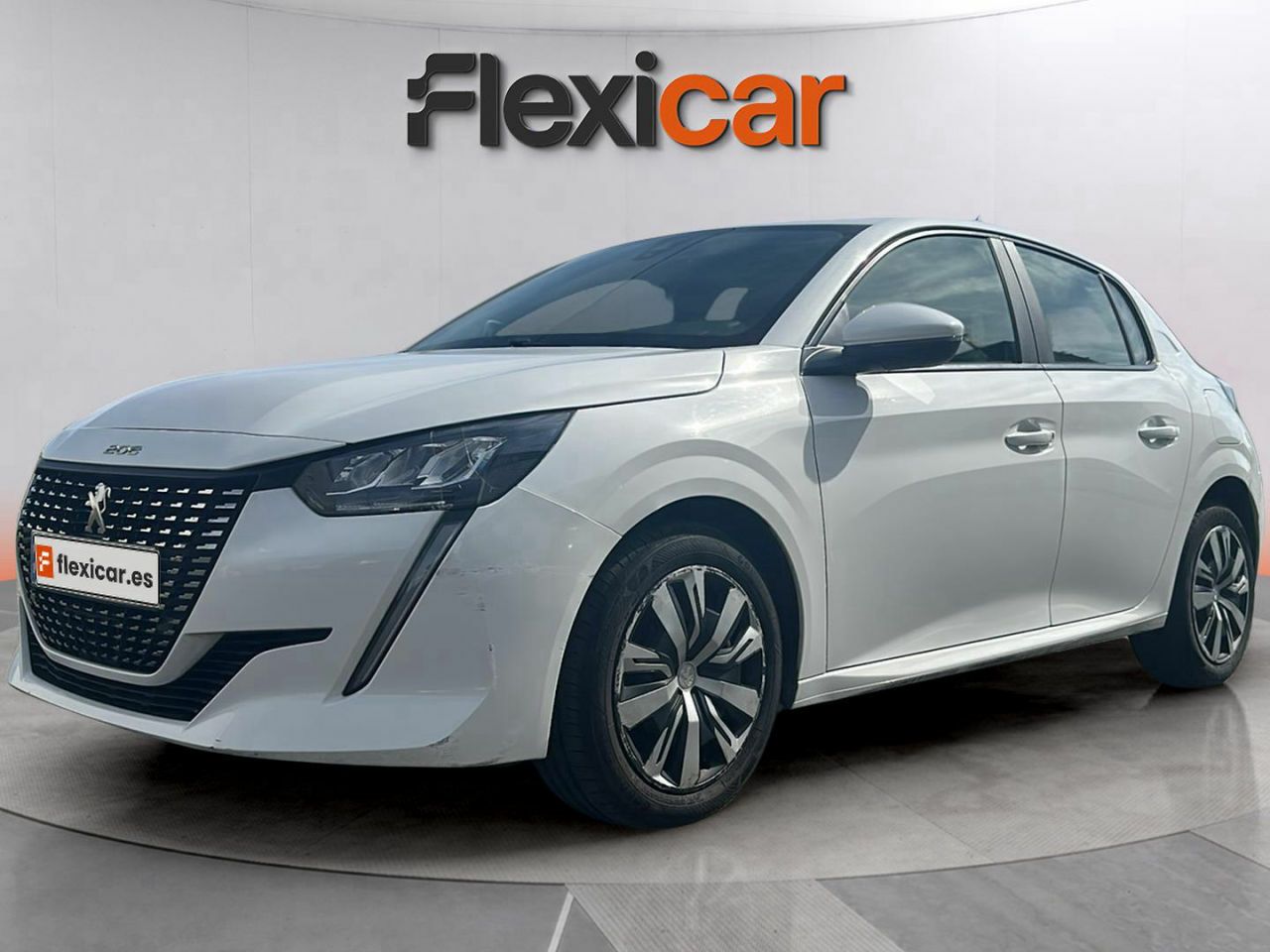 peugeot 208 2020 / foto grande (3)