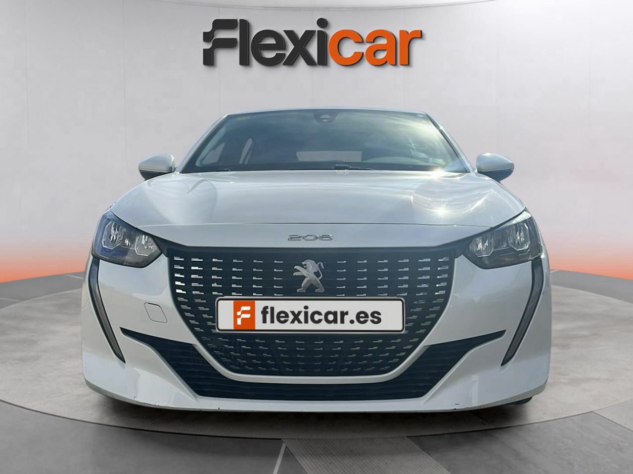 peugeot 208 2020 / foto grande (2)
