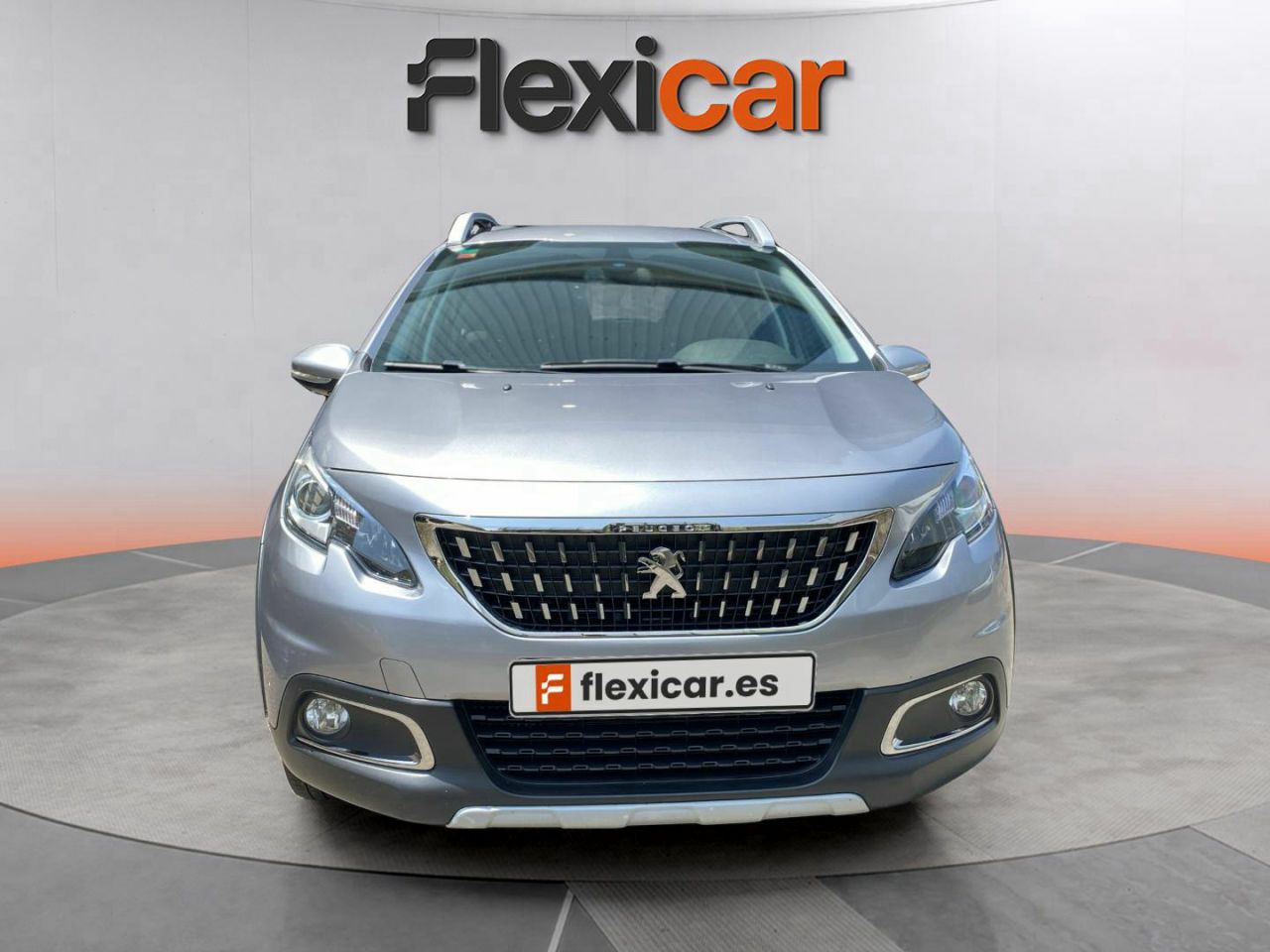peugeot 2008 2019 / foto grande (2)
