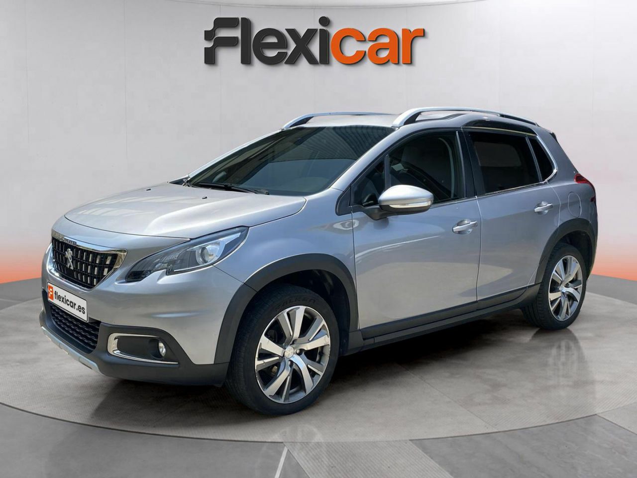 peugeot 2008 2019 / foto grande (3)