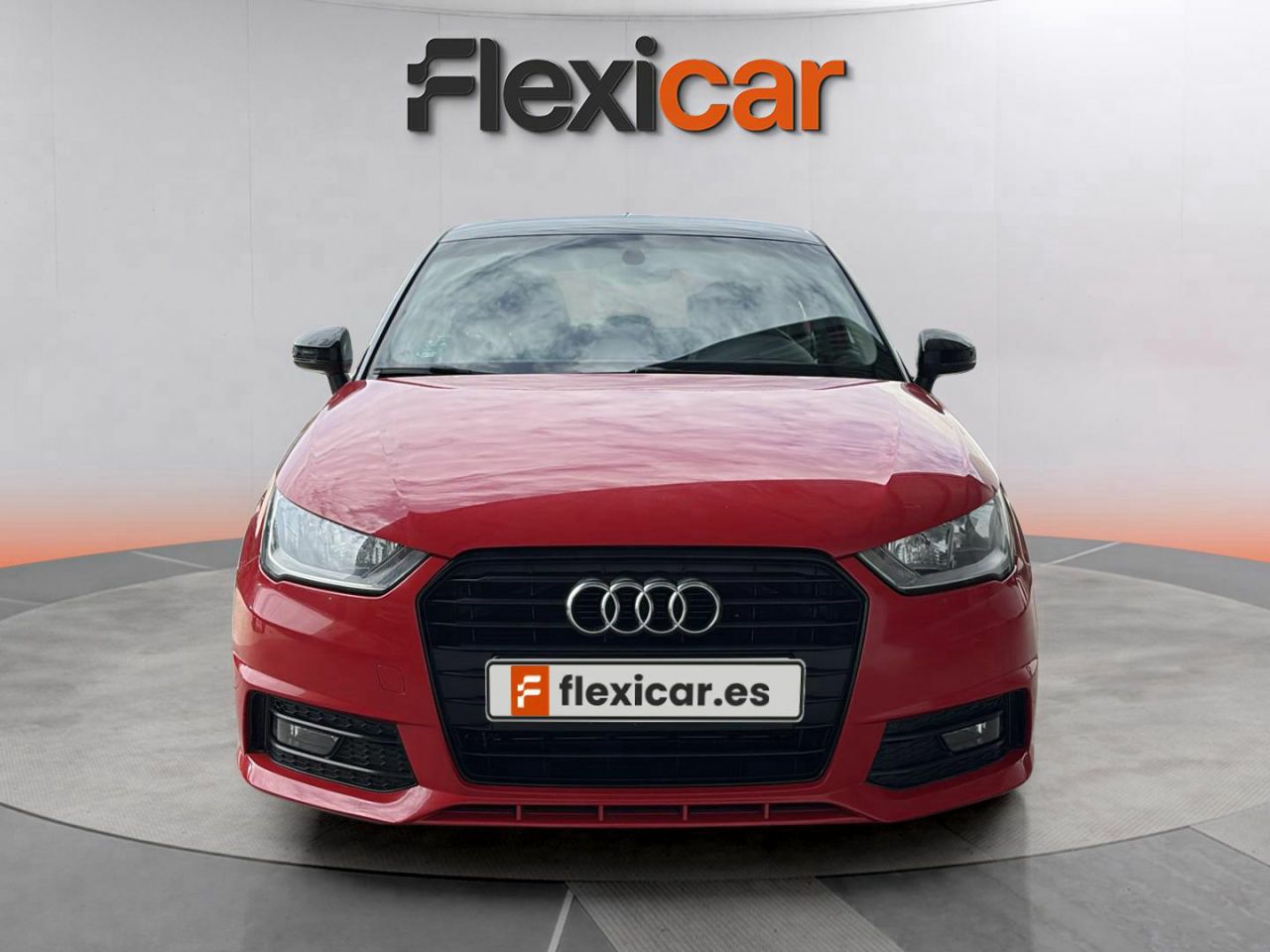 audi a1 2017 / foto grande (2)